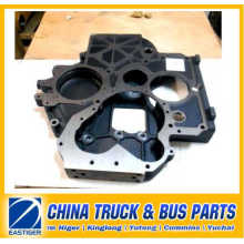 Timing Gear Housing 612600011783 Pièces de bus Higer China